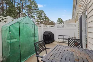3631 Sugar Tree Pl, Durham, NC 27713 - Photo 29