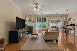 3631 Sugar Tree Pl, Durham, NC 27713 - Photo 7