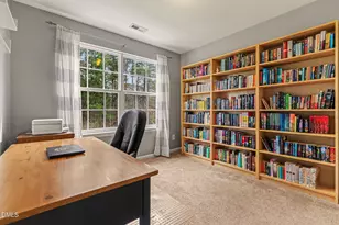 3631 Sugar Tree Pl, Durham, NC 27713 - Photo 25