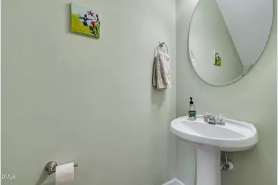 3631 Sugar Tree Place, Durham, NC 27713 - Photo 17