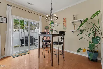 3631 Sugar Tree Place, Durham, NC 27713 - Photo 15