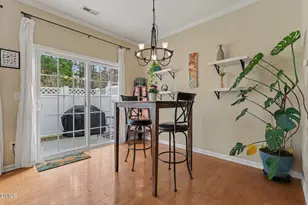 3631 Sugar Tree Pl, Durham, NC 27713 - Photo 15