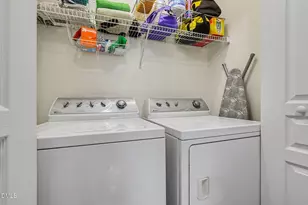 3631 Sugar Tree Pl, Durham, NC 27713 - Photo 27