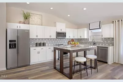 18 Gobbler Drive, Smithfield, NC 27577 - Photo 3