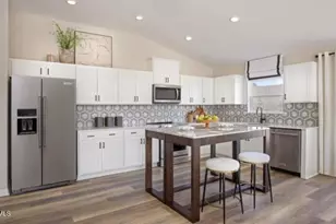 18 Gobbler Dr, Smithfield, NC 27577 - Photo 3