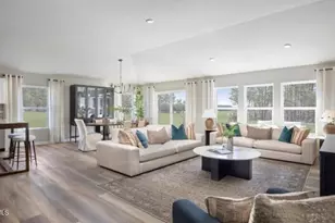 18 Gobbler Dr, Smithfield, NC 27577 - Photo 1