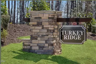 18 Gobbler Dr, Smithfield, NC 27577 - Photo 11