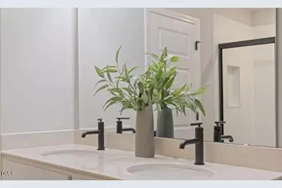 18 Gobbler Drive, Smithfield, NC 27577 - Photo 7