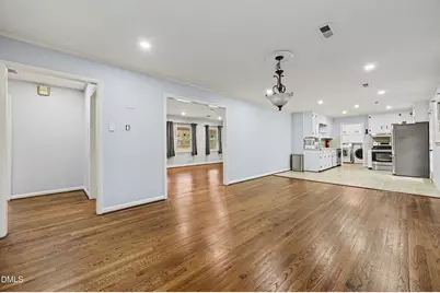 3004 Shaftsbury Street, Durham, NC 27704 - Photo 11