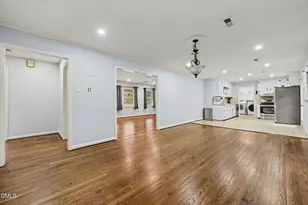 3004 Shaftsbury St, Durham, NC 27704 - Photo 11