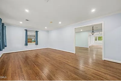 3004 Shaftsbury Street, Durham, NC 27704 - Photo 9