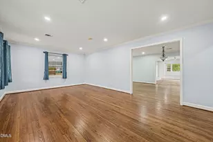 3004 Shaftsbury St, Durham, NC 27704 - Photo 9