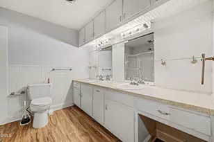 3004 Shaftsbury St, Durham, NC 27704 - Photo 23