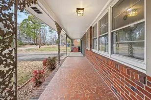 3004 Shaftsbury St, Durham, NC 27704 - Photo 5