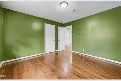 3004 Shaftsbury Street, Durham, NC 27704 - Photo 25