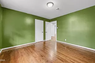 3004 Shaftsbury St, Durham, NC 27704 - Photo 25