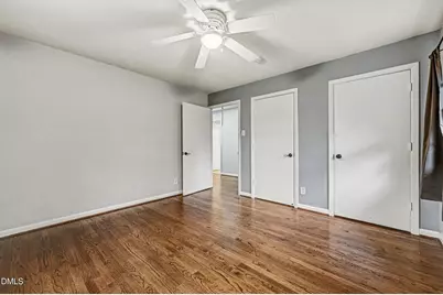 3004 Shaftsbury Street, Durham, NC 27704 - Photo 27