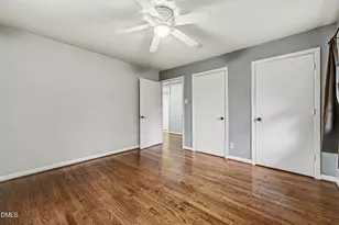 3004 Shaftsbury St, Durham, NC 27704 - Photo 27