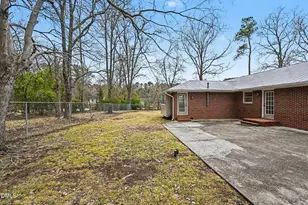 3004 Shaftsbury St, Durham, NC 27704 - Photo 31