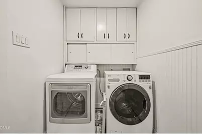 3004 Shaftsbury Street, Durham, NC 27704 - Photo 29