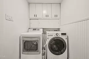 3004 Shaftsbury St, Durham, NC 27704 - Photo 29