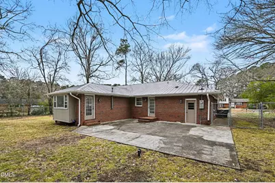 3004 Shaftsbury Street, Durham, NC 27704 - Photo 33