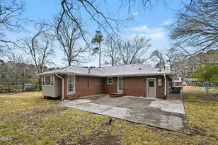 3004 Shaftsbury St, Durham, NC 27704 - Photo 33