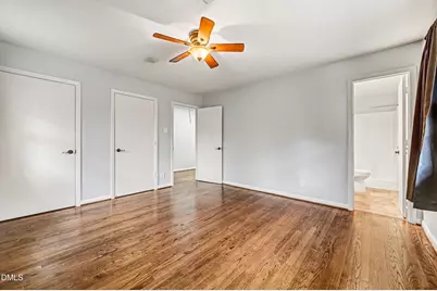 3004 Shaftsbury Street, Durham, NC 27704 - Photo 19