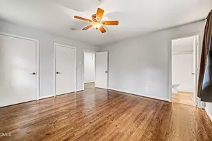 3004 Shaftsbury St, Durham, NC 27704 - Photo 19