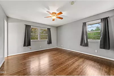 3004 Shaftsbury Street, Durham, NC 27704 - Photo 21