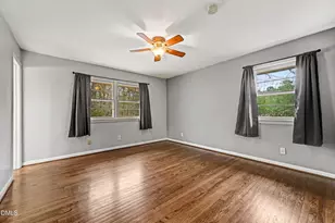 3004 Shaftsbury St, Durham, NC 27704 - Photo 21