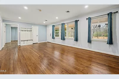 3004 Shaftsbury Street, Durham, NC 27704 - Photo 7