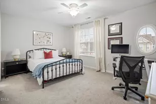 5349 Silver Moon Ln, Raleigh, NC 27606 - Photo 21