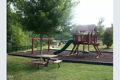 5349 Silver Moon Lane, Raleigh, NC 27606 - Photo 39