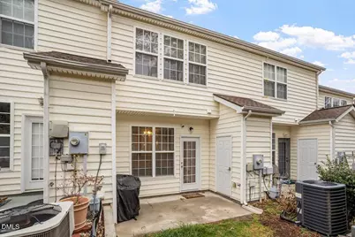 5349 Silver Moon Lane, Raleigh, NC 27606 - Photo 37