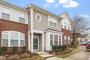 5349 Silver Moon Ln, Raleigh, NC 27606 - Photo 3