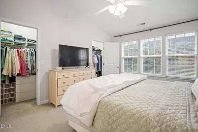 5349 Silver Moon Lane, Raleigh, NC 27606 - Photo 27