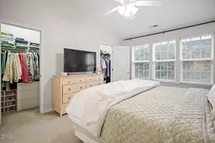5349 Silver Moon Ln, Raleigh, NC 27606 - Photo 27