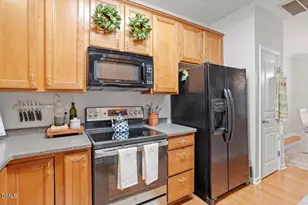 5349 Silver Moon Ln, Raleigh, NC 27606 - Photo 15