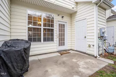 5349 Silver Moon Lane, Raleigh, NC 27606 - Photo 33