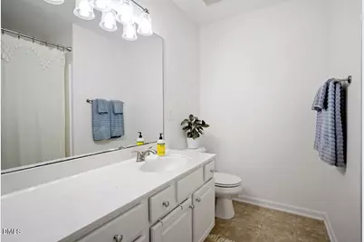 5349 Silver Moon Lane, Raleigh, NC 27606 - Photo 29