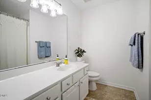 5349 Silver Moon Ln, Raleigh, NC 27606 - Photo 29