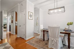 5349 Silver Moon Ln, Raleigh, NC 27606 - Photo 5