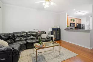 5349 Silver Moon Ln, Raleigh, NC 27606 - Photo 19