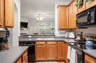 5349 Silver Moon Ln, Raleigh, NC 27606 - Photo 13