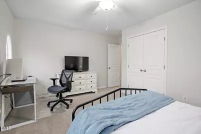 5349 Silver Moon Lane, Raleigh, NC 27606 - Photo 23