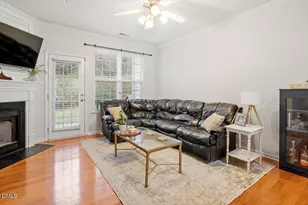 5349 Silver Moon Ln, Raleigh, NC 27606 - Photo 17