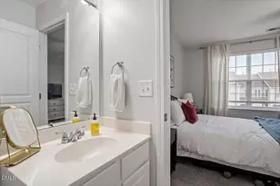 5349 Silver Moon Ln, Raleigh, NC 27606 - Photo 25