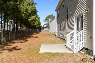 609 Quail Ct, Creedmoor, NC 27522 - Photo 5