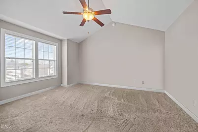 609 Quail Court, Creedmoor, NC 27522 - Photo 27